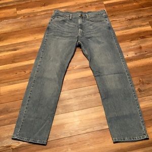 Wrangler Jeans